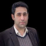 تصویر پروفایل امیر مانی