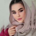 تصویر پروفایل بدون نام