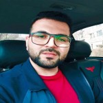 تصویر پروفایل امیرحسین